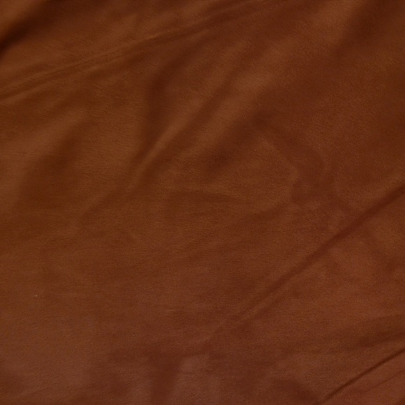 NWOT* Tribal* Flatten It Amincissant Legging* Tawny* Sz XL - Picture 3 of 6